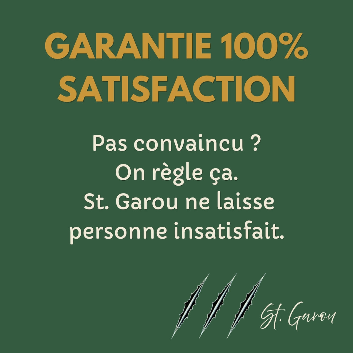 Pack lancement - Savon bar 🫧