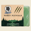 Forêt Pluviale