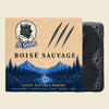 Boisé Sauvage