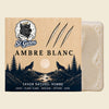 Ambre Blanc