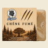Chêne Fumé