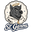 st-garou.com logo