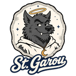 St.Garou