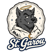 St.Garou