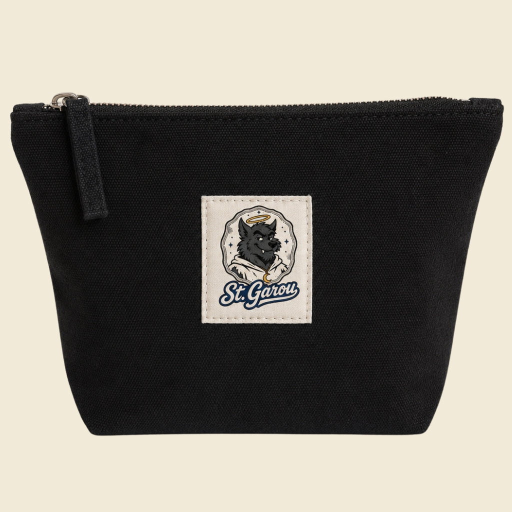 Trousse St. Garou