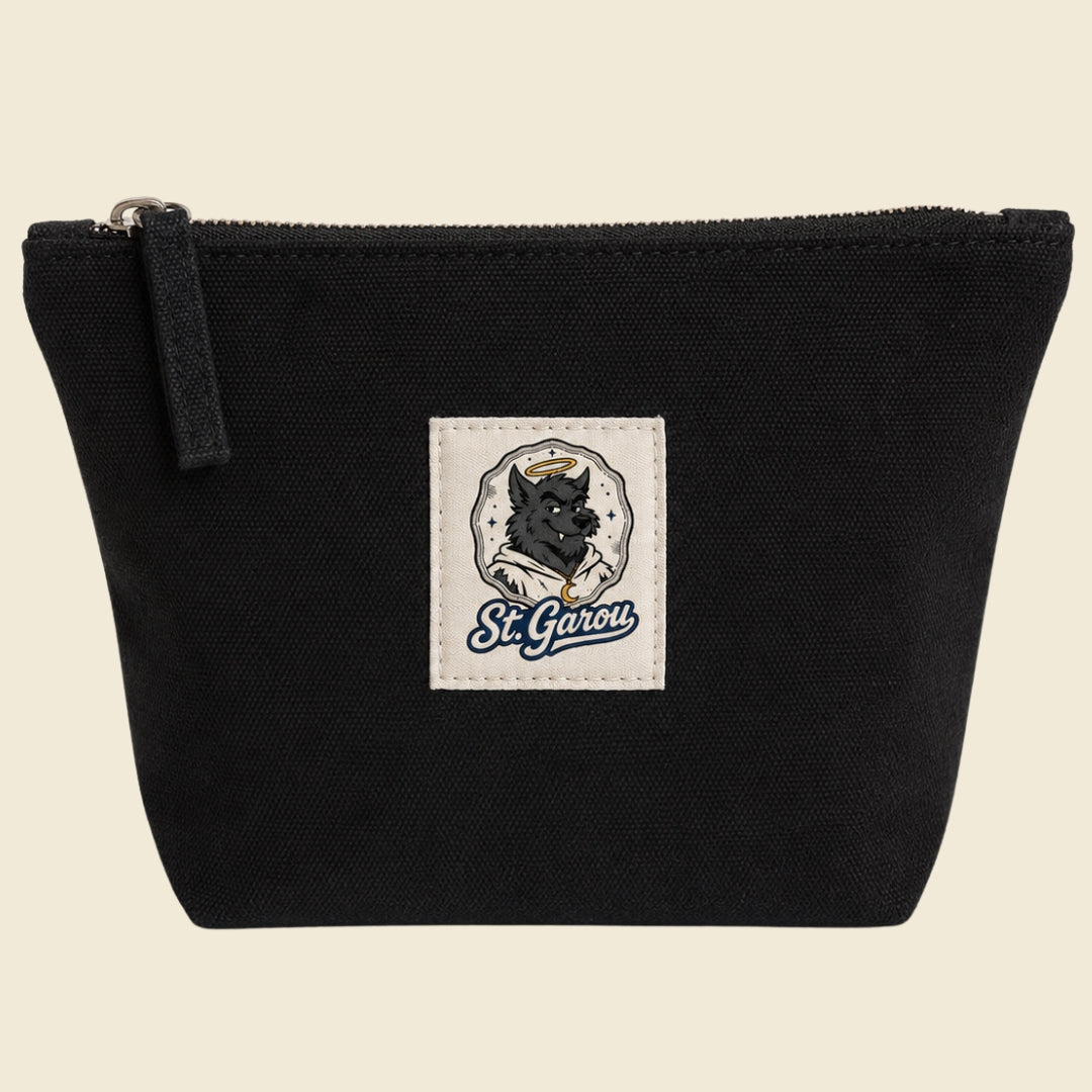 Trousse St. Garou