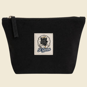 Trousse - 10€