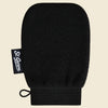 GANT EXFOLIANT
