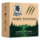 Savon bar - Forêt Pluviale